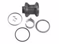 Picture of Mercury-Mercruiser 41641A8 CARRIER ASSEMBLY, Bearing